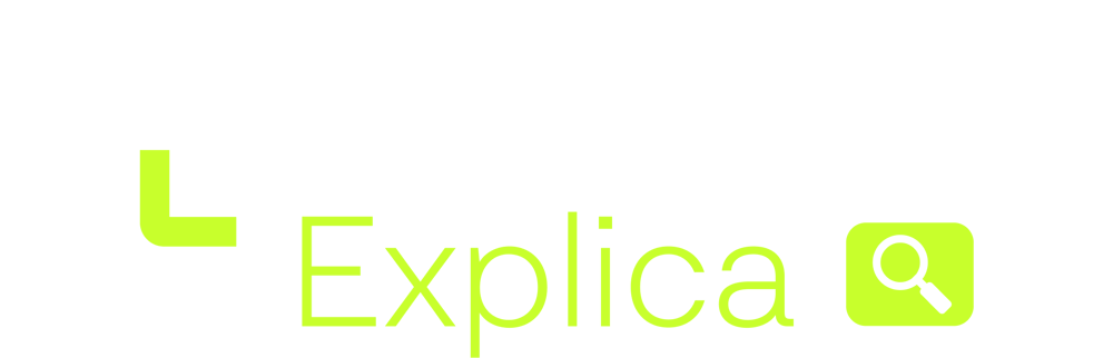 Qualyteam Explica Qualyteam Explica